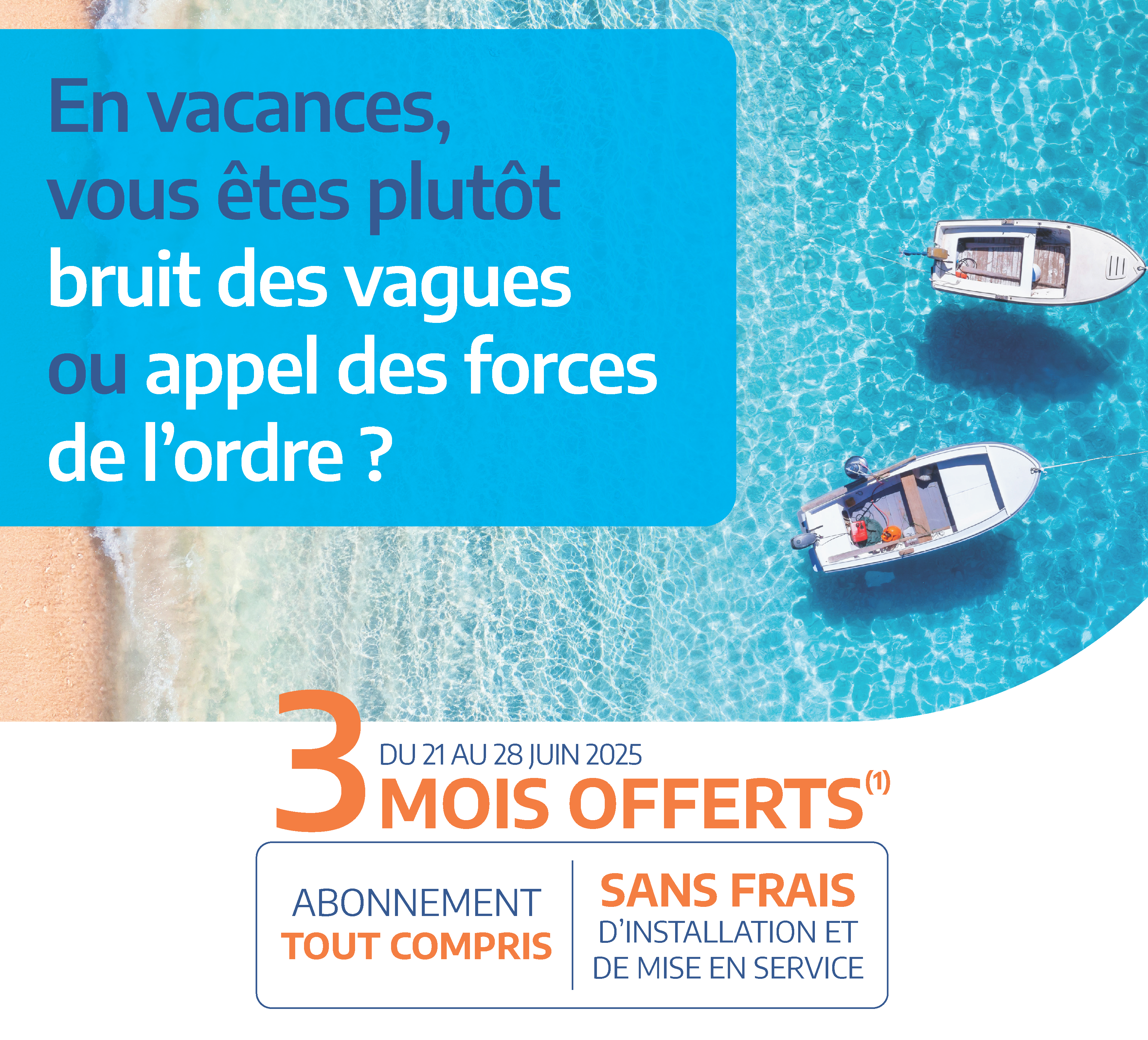 0003156_AFFICHE PROMO COMME 1 IMAGE_2505_JUIN_V2